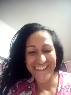 _Scarlett_Sweet webcam