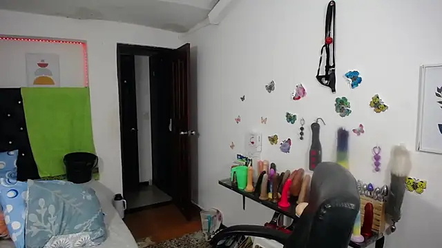 mature_bigboobs10 webcam