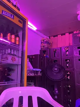 Hot_beauty__ live sex cam