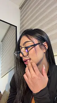 tessa__winslow - Tessa__Winslow's free webcam - UK Sex Cams