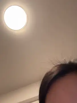 BeiBeiiiii live sex cam