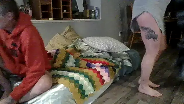 jaimerhett - JaimeRhett's free webcam - UK Sex Cams