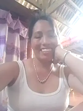 gummiesu - Gummiesu's free webcam - UK Sex Cams