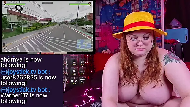 evamila - Evamila's free webcam - UK Sex Cams