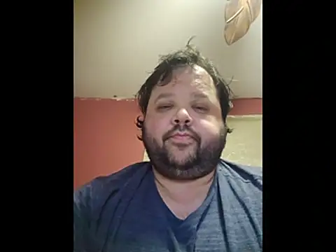 strongbutgentle36 (Ask my age) - Strip, jerk off and cum