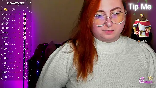 alicia_love00 - Alicia_love00's free webcam - UK Sex Cams