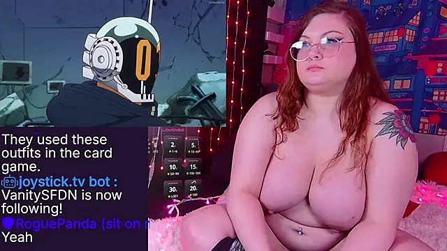 evamila - Evamila's free webcam - UK Sex Cams