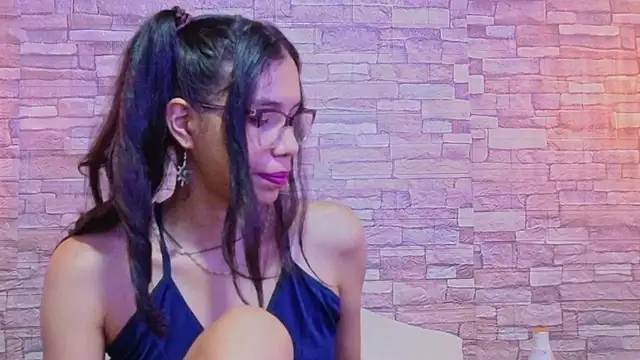 nextdoor_fantasy1 webcam