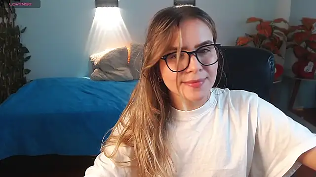 martinaivanova webcam