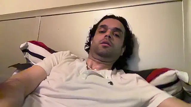 Preview of kungfupanda001