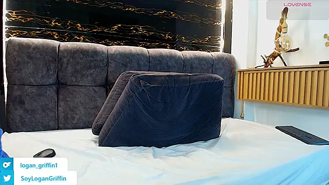 jeergmuscle - JeergMuscle's free webcam - UK Sex Cams