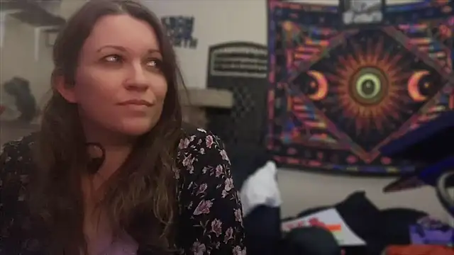 spunlikecottoncandy webcam