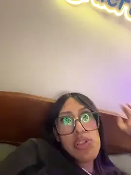 AleFantasy000001Peru