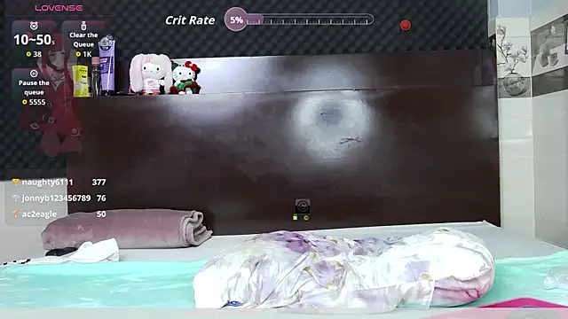 _Skitlstrynka_ webcam