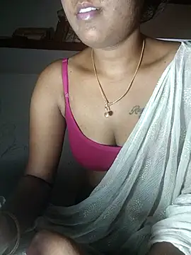 Tamil Kavitha (Tamil_Kavitha)