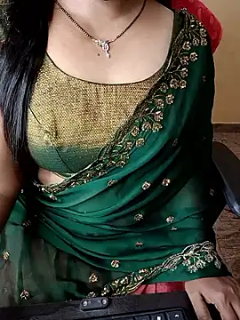 Madhu_Reddy46 webcam