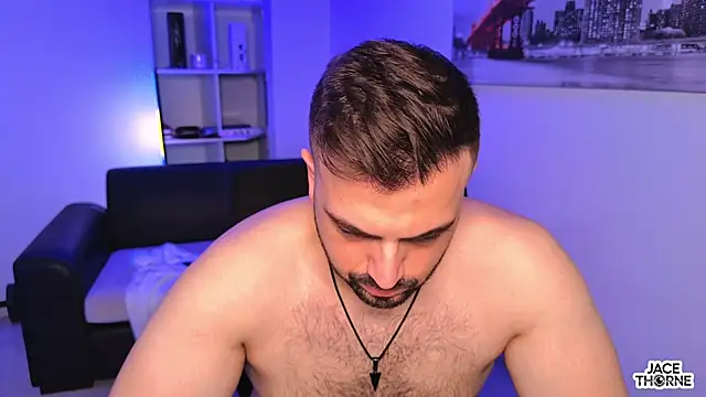 Jace_Thorne webcam