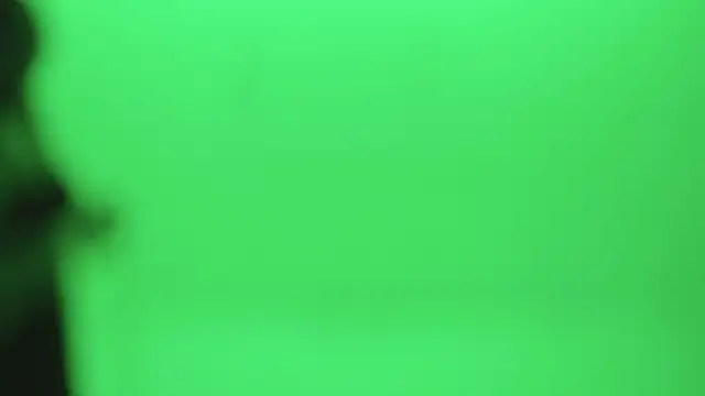 美女STY-0089在线直播