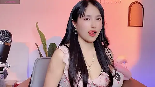 美女au-love在线直播