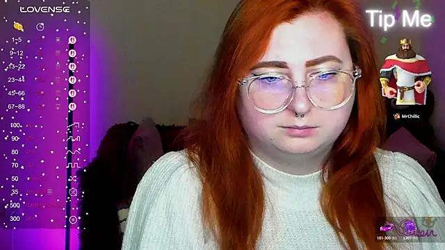 Alicia_love00 webcam