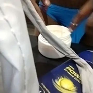 Convertiblechulo webcam