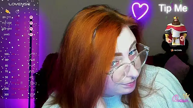 Alicia_love00 webcam