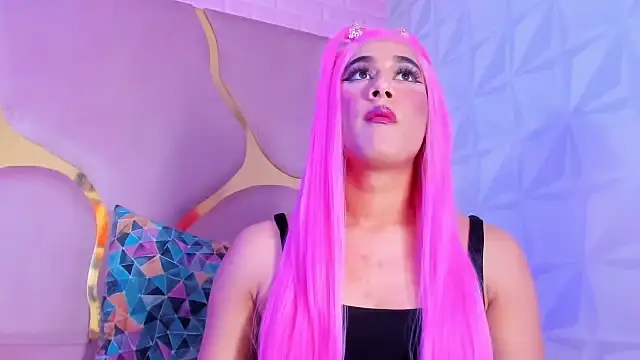 Marian_Cristal webcam