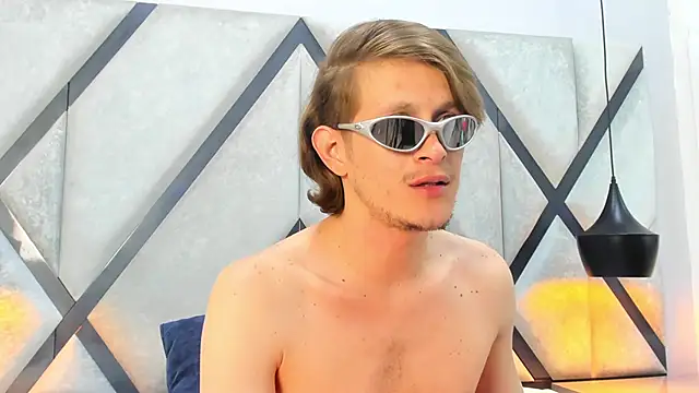 Anthonny_Vegas webcam