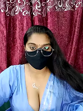 Jasmine_jaaan webcam