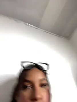 NataliaMillers live sex cam