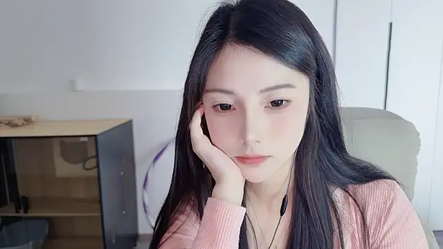 美女HaagenDazs_在线直播