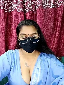 Jasmine_jaaan Stripchat cam model