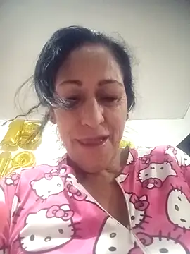 _Scarlett_Sweet webcam