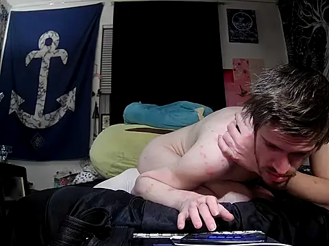 atwinkie (M young) - cum