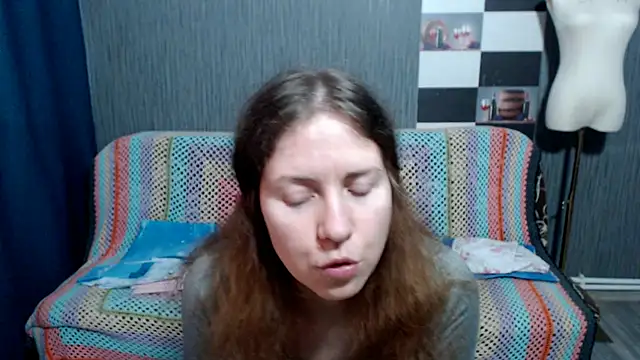 pa1e_pr1ncess webcam