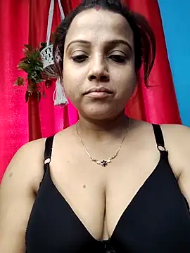 hornypiu697 webcam