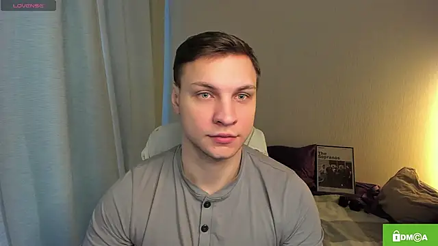 handsome_guy01 webcam