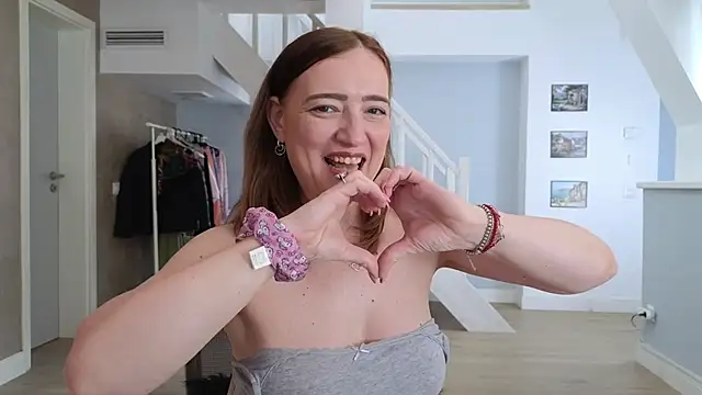 Blue_Angel_Sweet webcam