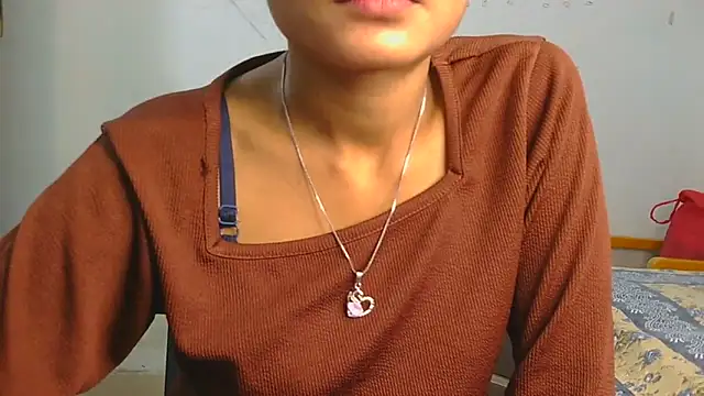 Aarti_misty71 webcam