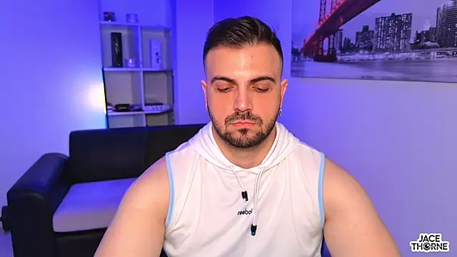 Jace_Thorne webcam