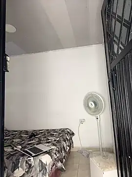 Webcam Model (NataliaMillers)  is live.Free join now!