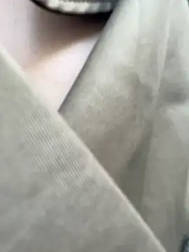 美女lucyxiaolulu在线直播