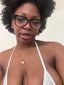 mochamimi live sex cam