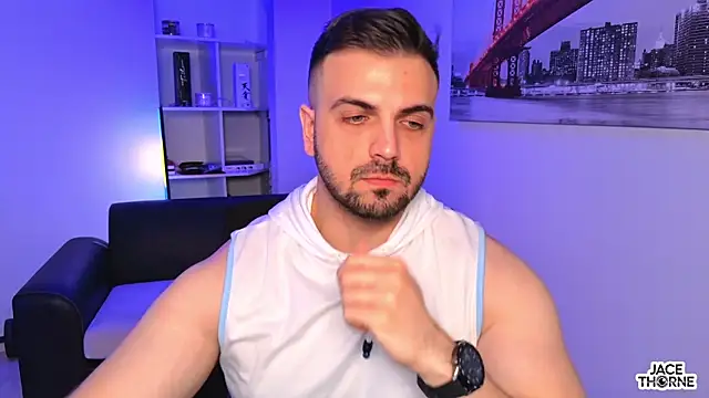 Jace_Thorne webcam