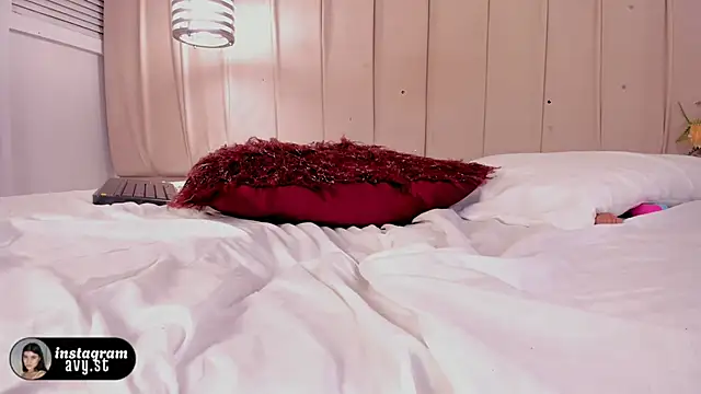 avy_st live sex cam