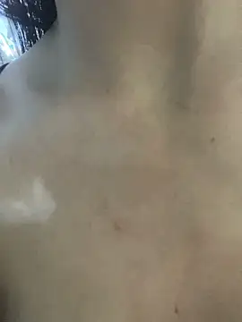 Lauraaa_pink18 webcam