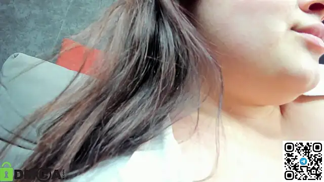 Annet_Nel1son webcam