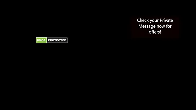 AnneHartx live sex cam