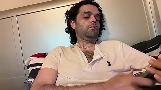 kungfupanda001 - KungFuPanda001's free webcam - UK Sex Cams