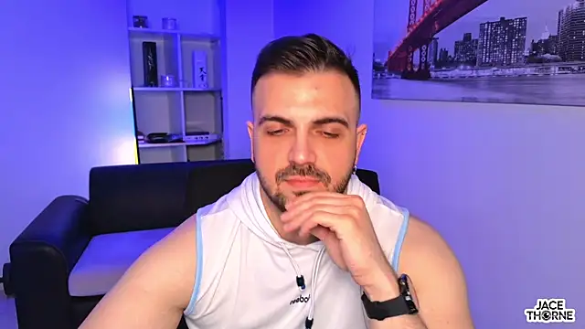 Jace_Thorne webcam